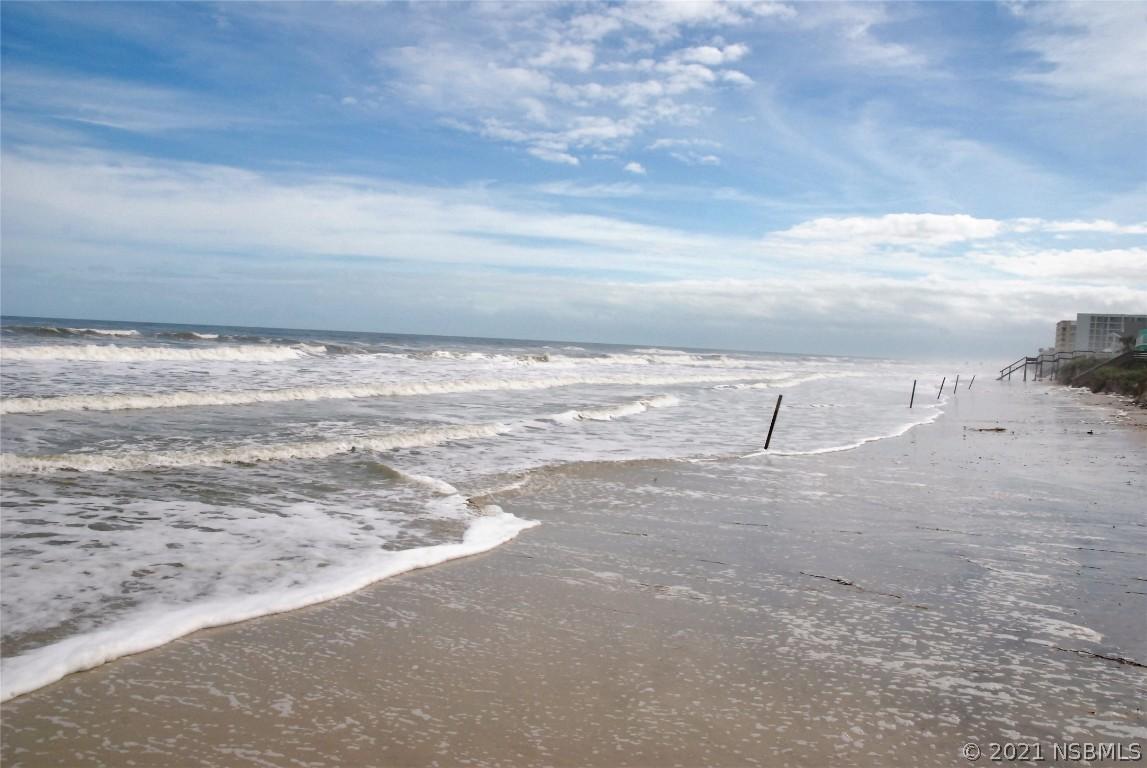 3001 S Atlantic Ave. #423, New Smyrna Beach, FL 32169