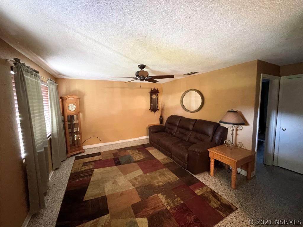407 Jeanne Street, Edgewater, FL 32132
