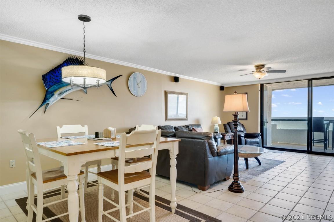5255 S Atlantic Ave. #403, New Smyrna Beach, FL 32169