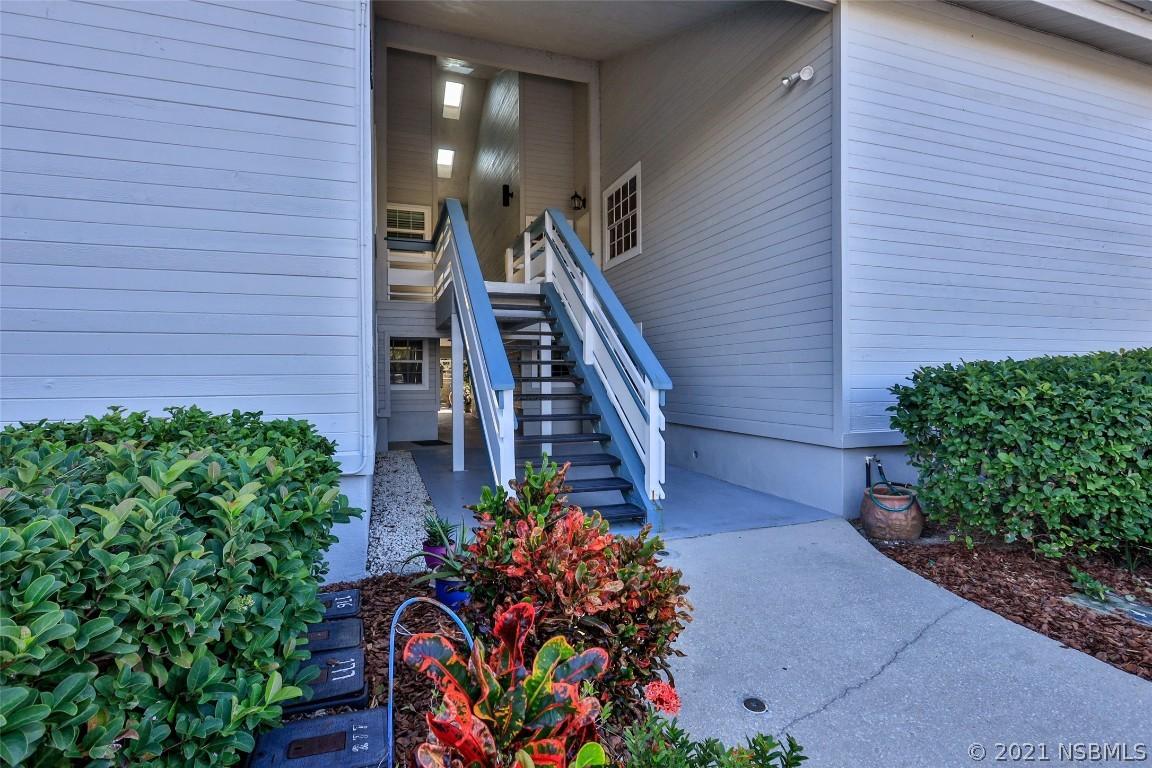 4321 Sea Mist Dr. #276, New Smyrna Beach, FL 32169