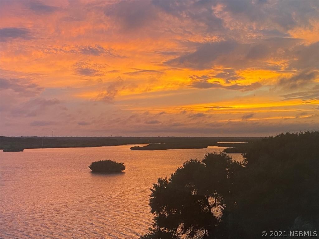 6584 Engram Rd. #D406, New Smyrna Beach, FL 32169