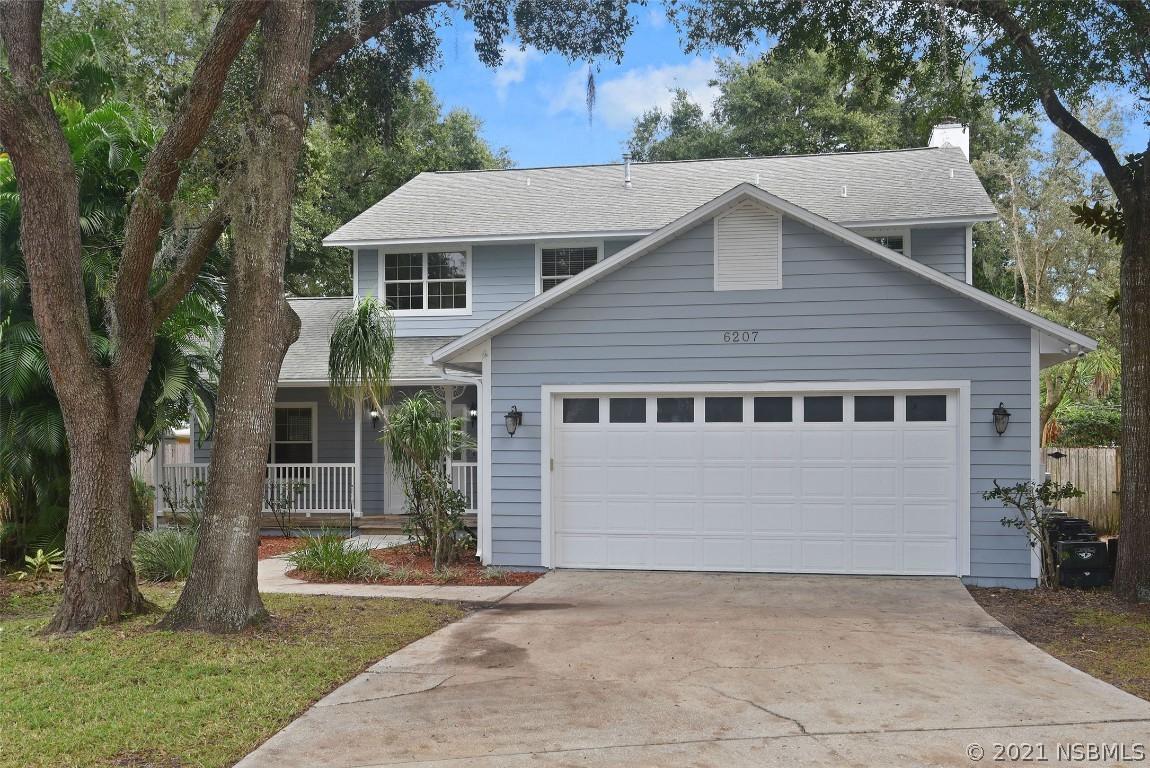 6207 Courtney Cove, Apopka, FL 32703