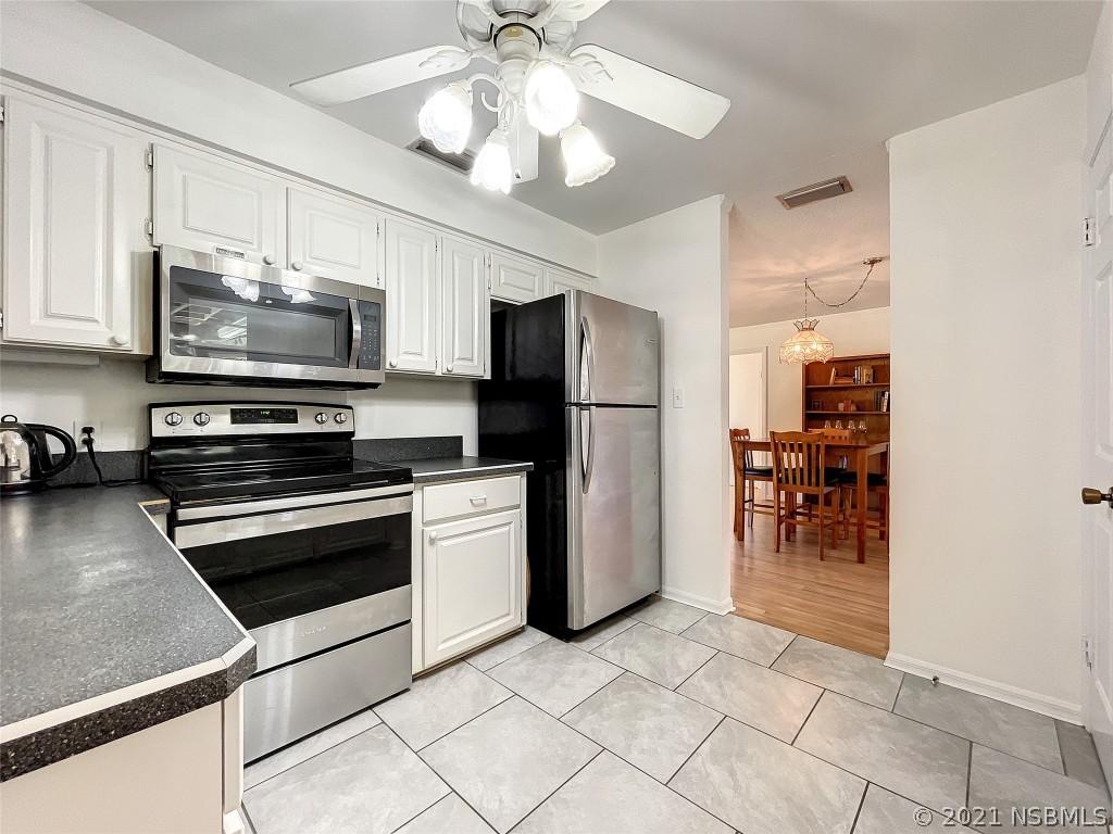4432 Doris Dr., New Smyrna Beach, FL 32169