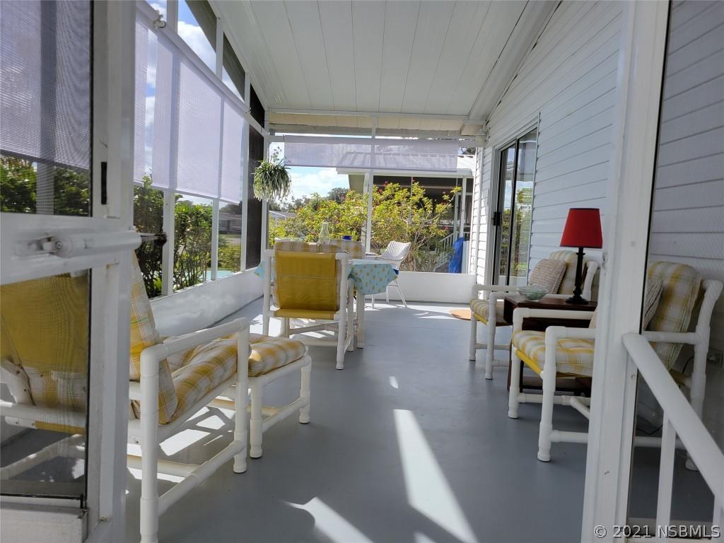 4348 Dolphin St., Edgewater, FL 32141