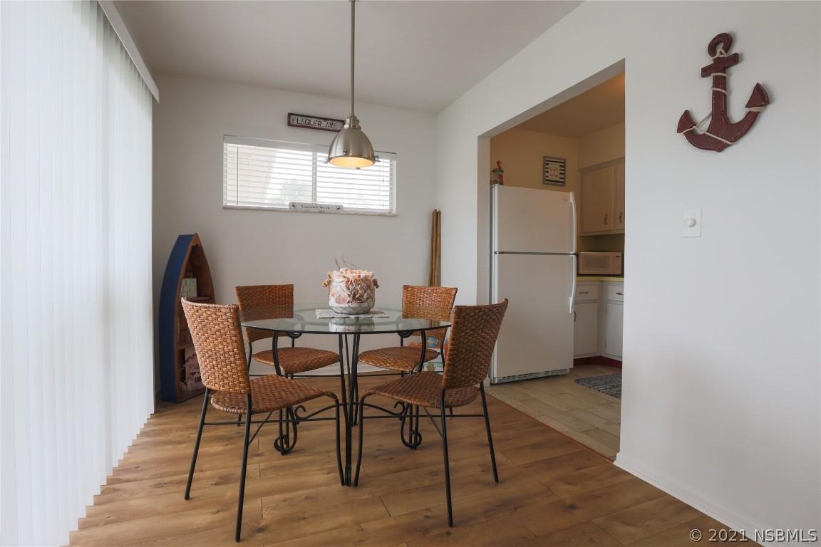 335 N Causeway E26, New Smyrna Beach, FL 32169
