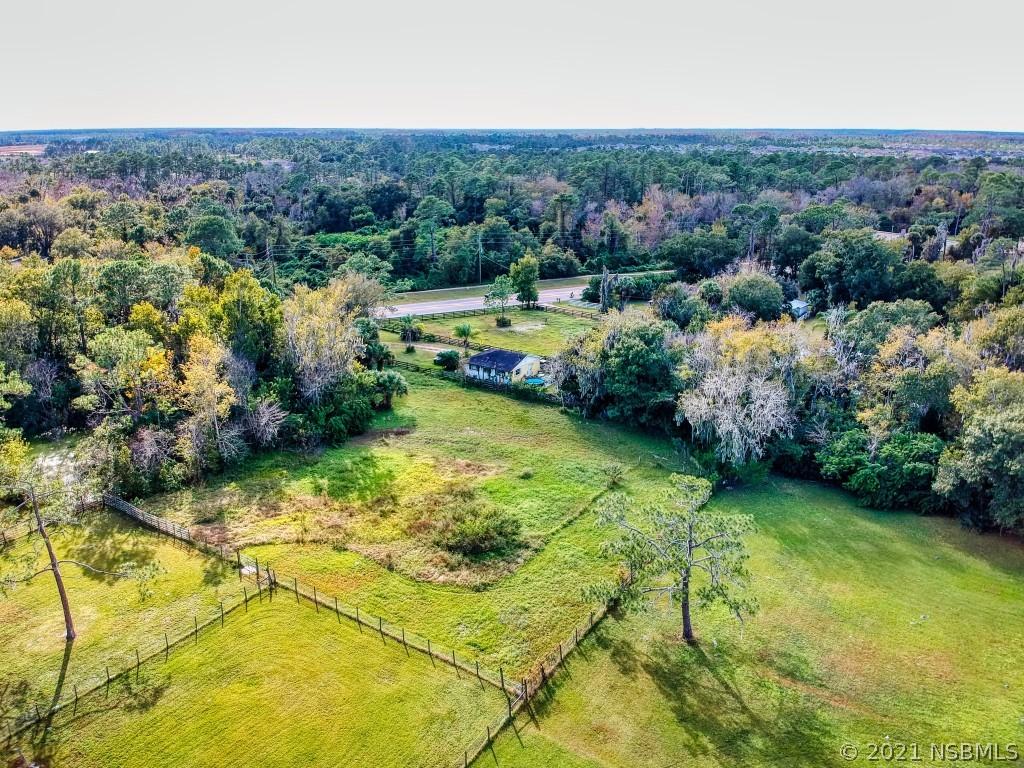 Pioneer Tr., New Smyrna Beach, FL 32168