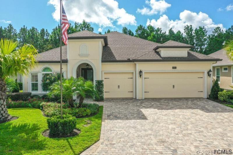 [Address Hidden by Seller], Ormond Beach, FL 32174