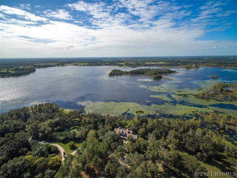 10944 Autumn Lake, Clermont, FL 34711