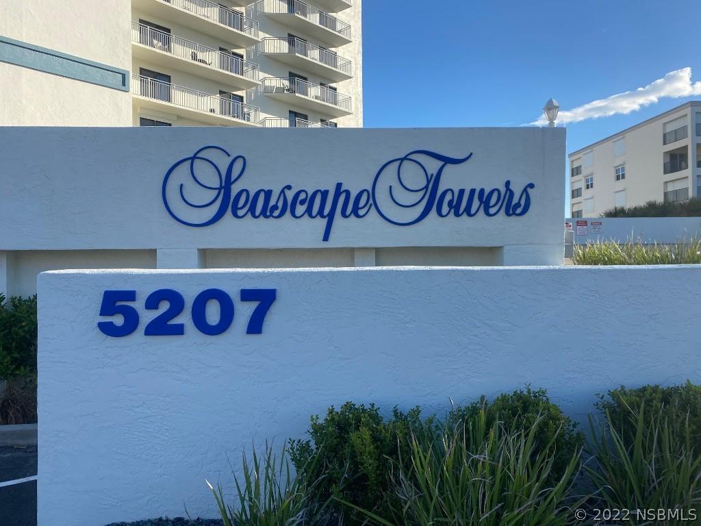 [Address Hidden by Seller], New Smyrna Beach, FL 32168