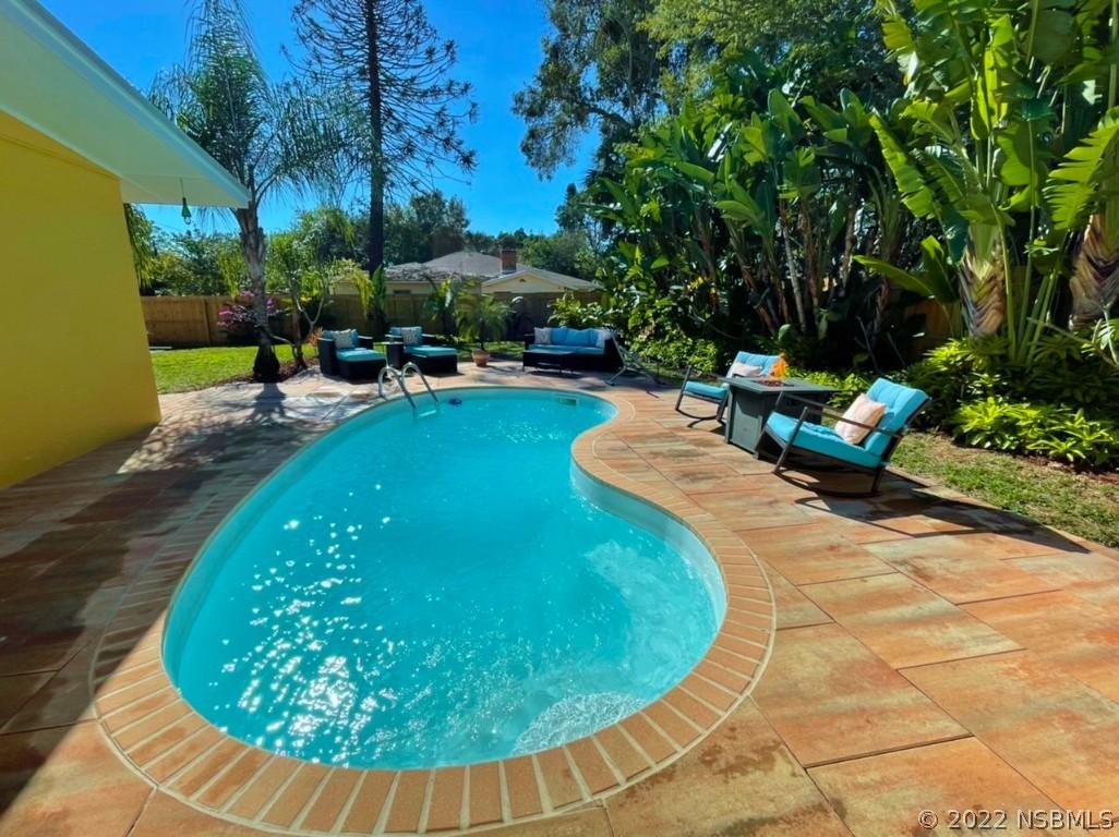 500 52nd Ave., Out Of Area, FL 33705