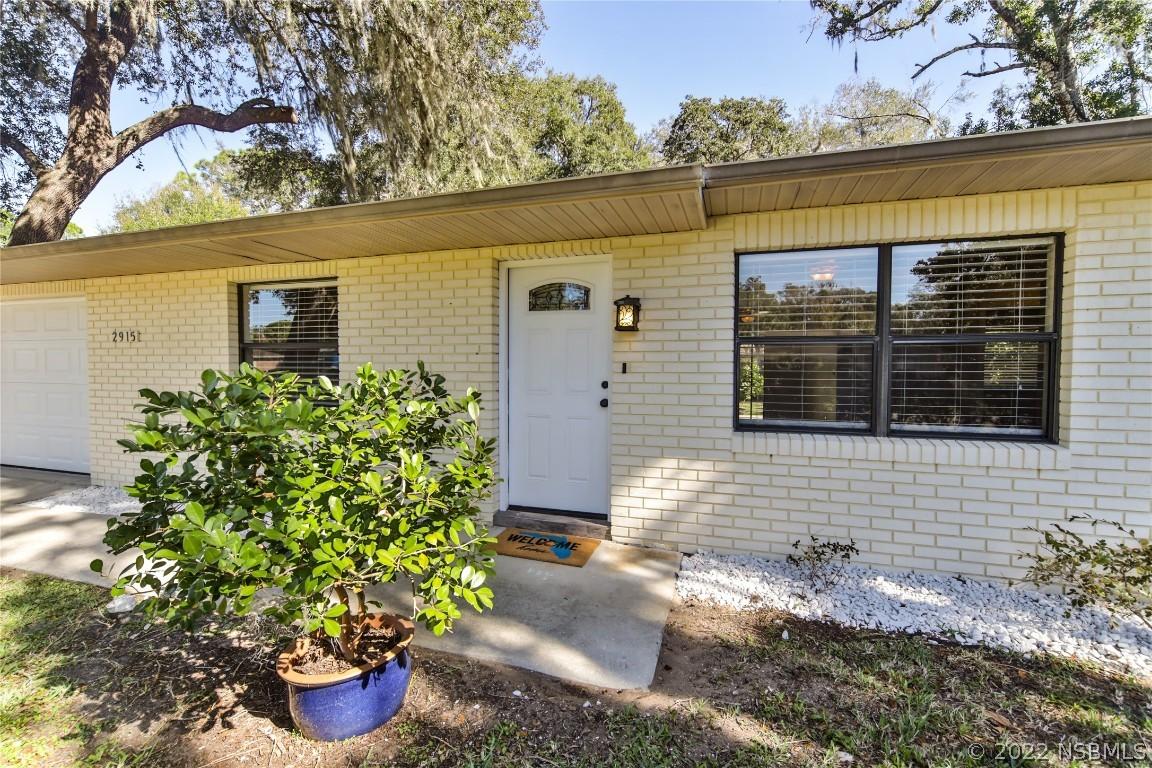 2915 Unity Tree Dr., Edgewater, FL 32141
