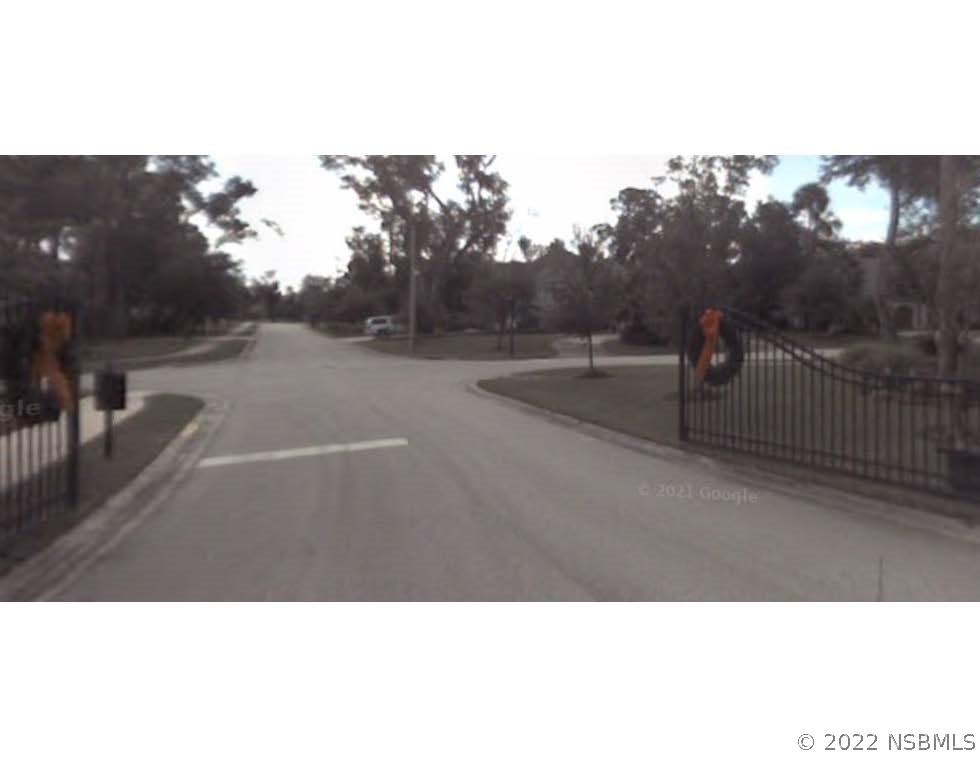 [Address Hidden by Seller], Ormond Beach, FL 32174
