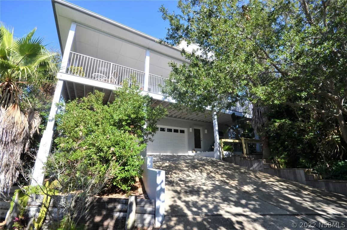 2022 Spyglass Ln., New Smyrna Beach, FL 32169