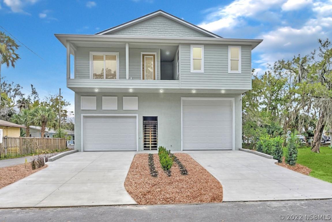 118 Carlton Pl., Port Orange, FL 32127