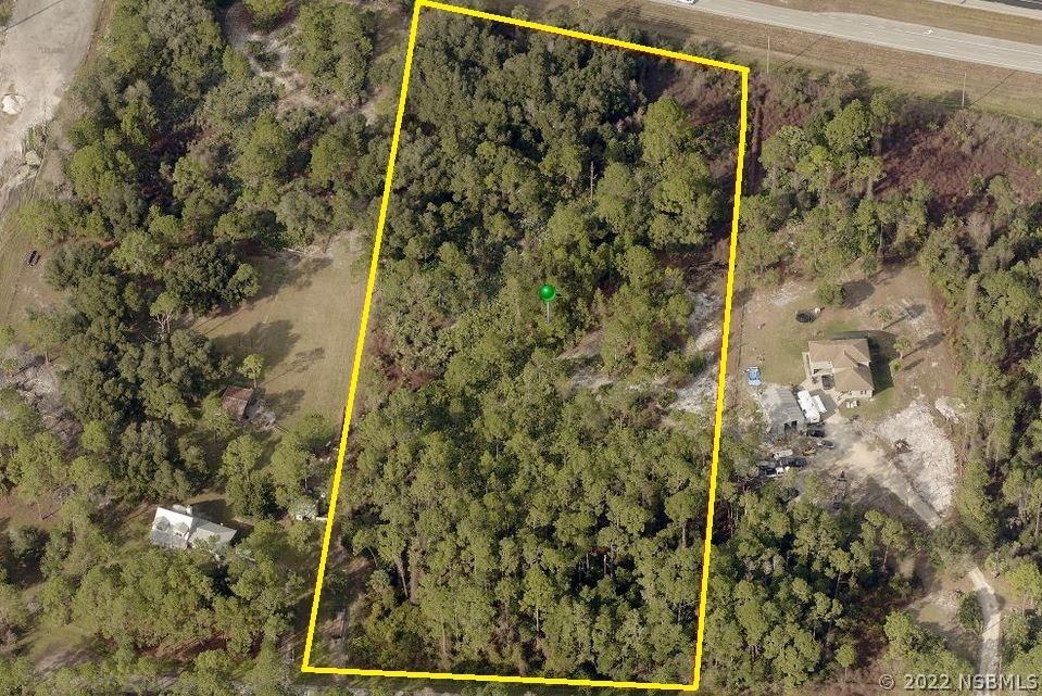 4075 Monza Dr., New Smyrna Beach, FL 32168
