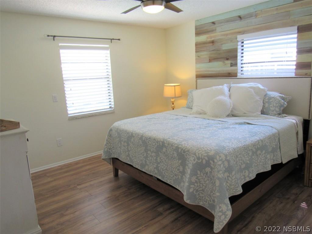 209 Cherrywood Ln., Edgewater, FL 32132