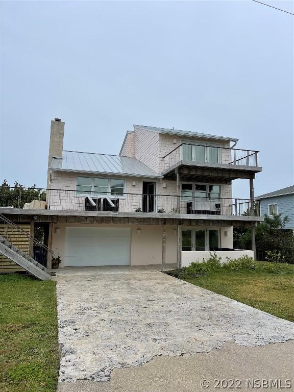 [Address Hidden by Seller], New Smyrna Beach, FL 32168