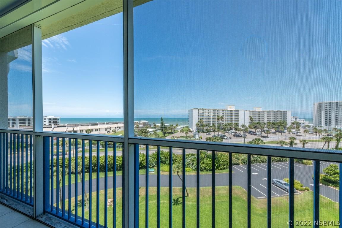 5300 S Atlantic Ave. #3602, New Smyrna Beach, FL 32169