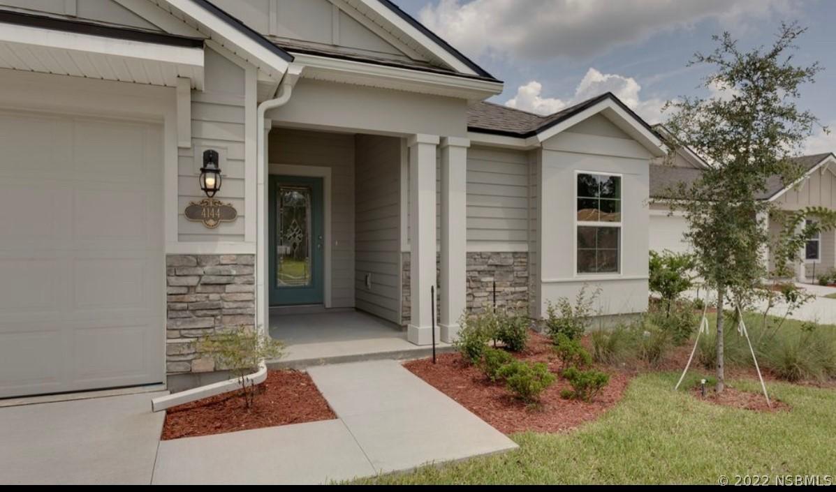 4144 Fishing Creek Ln Ln., Out Of Area, FL 32068