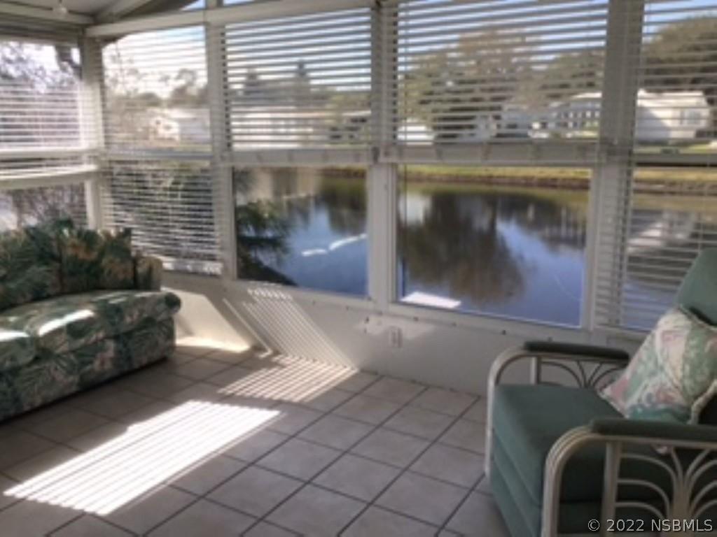 508 Portside Ln., Edgewater, FL 32141