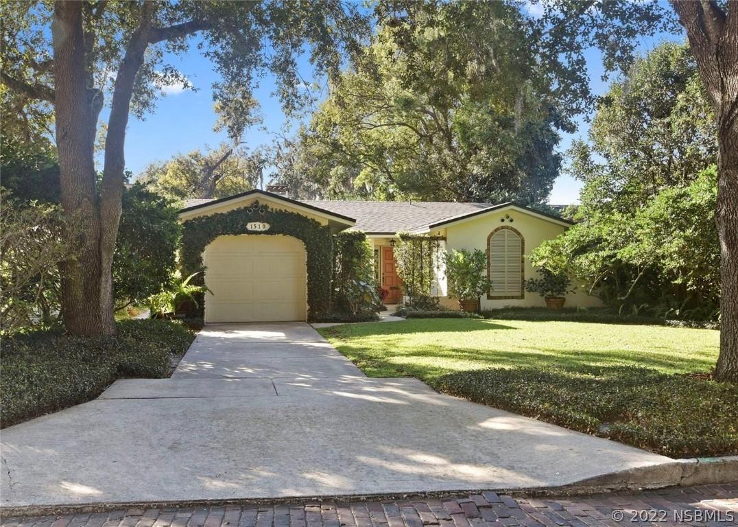 [Address Hidden by Seller], Winter Park, FL 32792