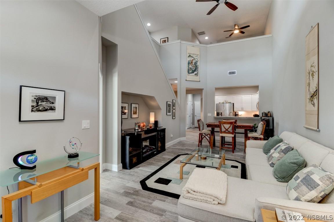 3415 Medici Blvd., New Smyrna Beach, FL 32168