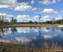 4359 Fanny Bass Rd., Out Of Area, FL 34772