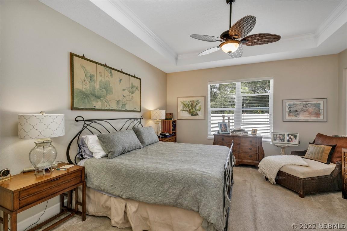 139 Thomas Ave., Edgewater, FL 32132