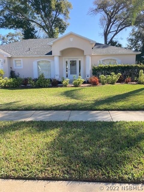 341 Mariners Gate Dr., Edgewater, FL 32141