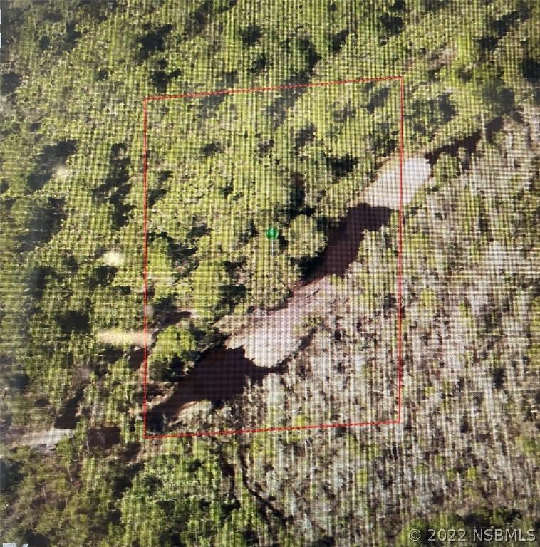 No Street No Street, Oak Hill, FL 32759