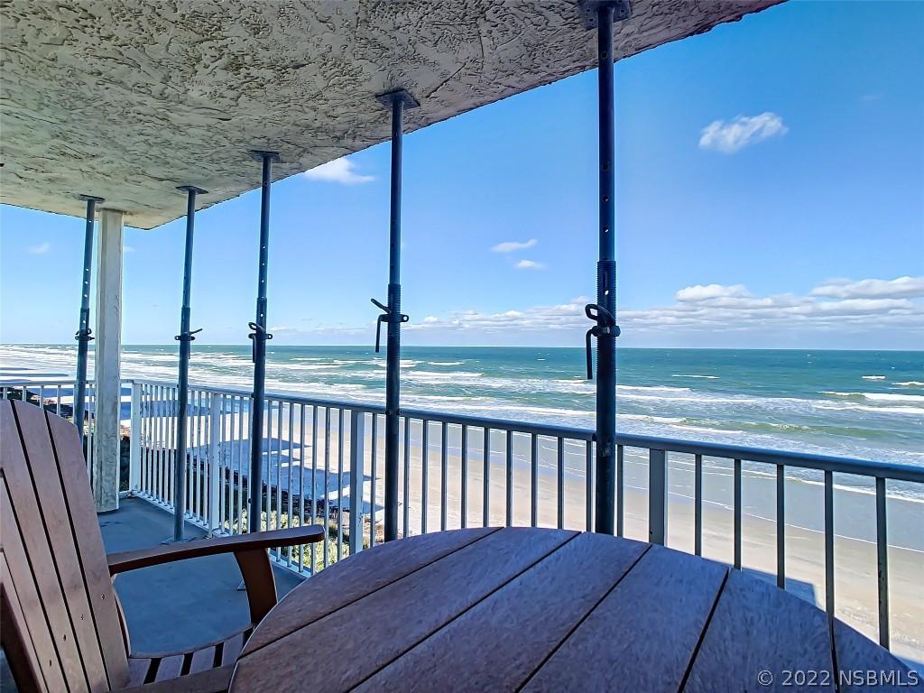 [Address Hidden by Seller], New Smyrna Beach, FL 32168