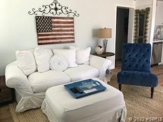 68 Sabal Cay Ct. #680, New Smyrna Beach, FL 32169