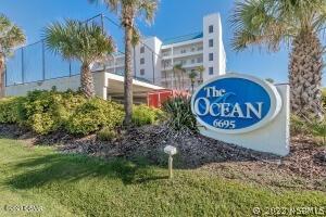 [Address Hidden by Seller], New Smyrna Beach, FL 32168