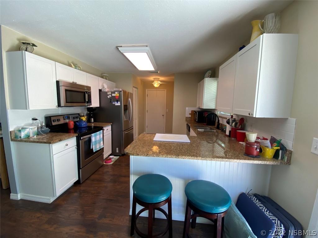 3414 Victory Palm Dr., Edgewater, FL 32141