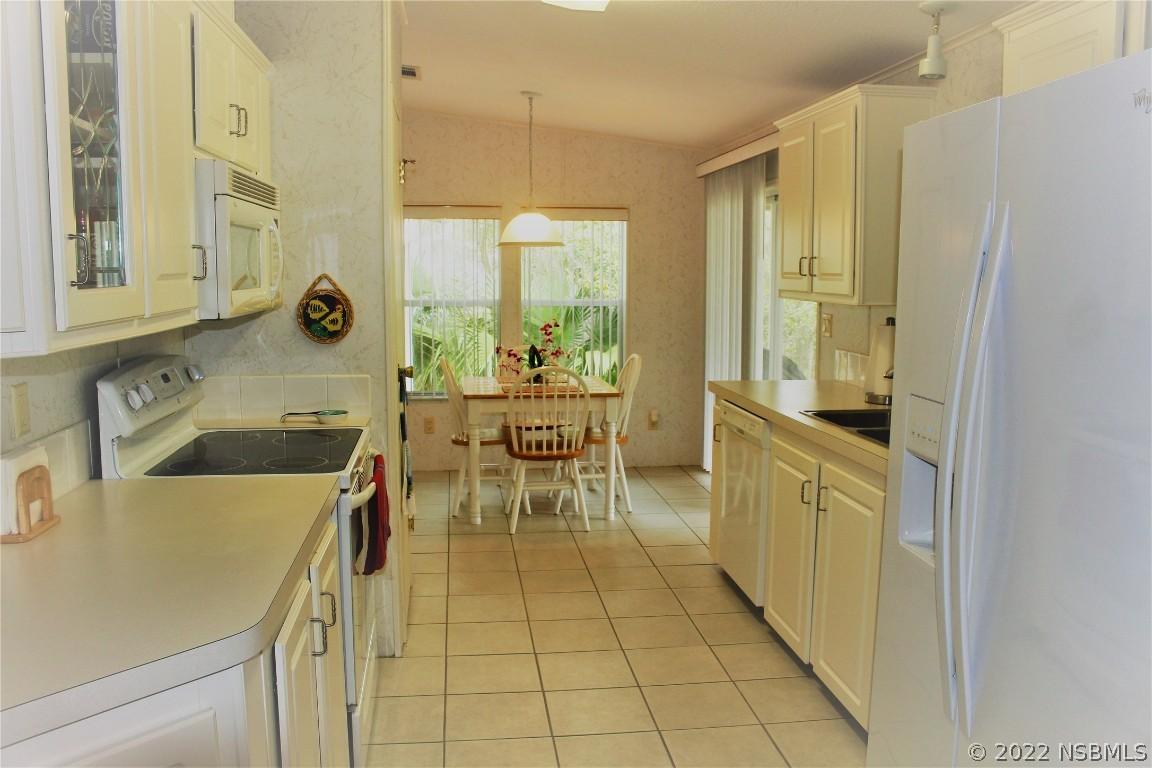 312 Water Landing Dr., Oak Hill, FL 32759