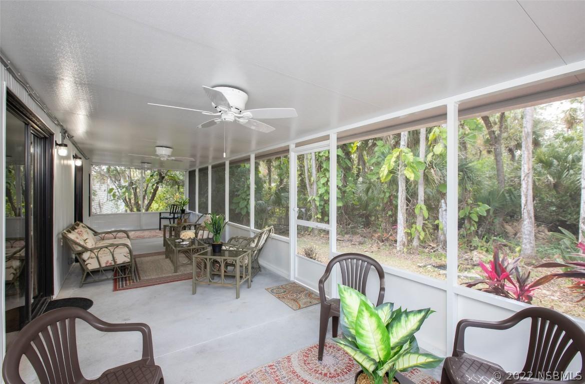 604 Navigators Way, Edgewater, FL 32141
