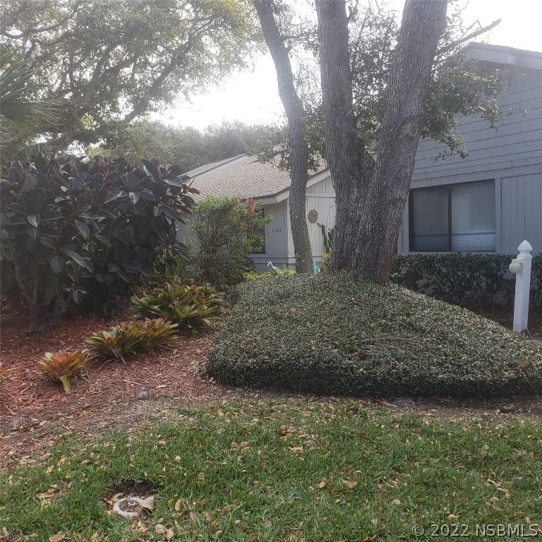 4328 Sea Mist Dr., New Smyrna Beach, FL 32169