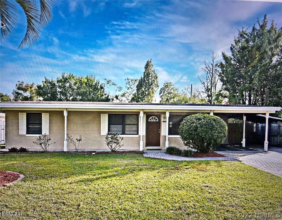 [Address Hidden by Seller], Longwood, FL 32779