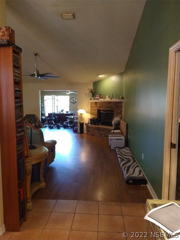 1581 Shadow Pines Dr., New Smyrna Beach, FL 32168