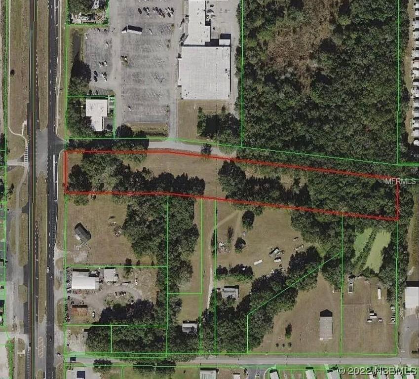 [Address Hidden by Seller], Out Of Area, FL 33523