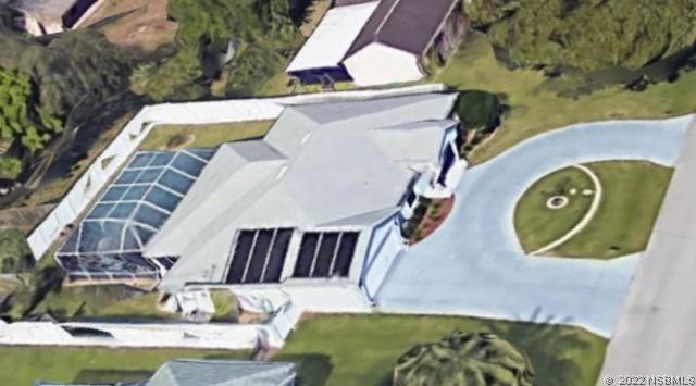 2924 Royal Palm Dr., Edgewater, FL 32141