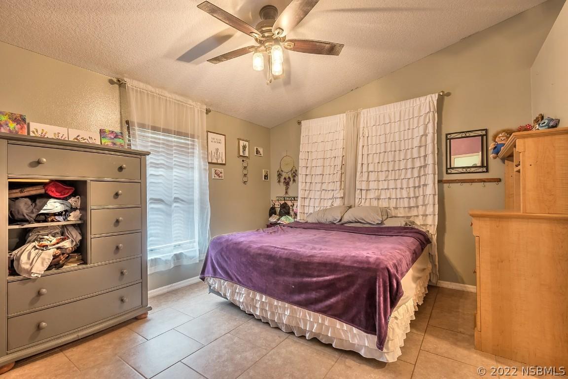 3419 Kumquat Dr., Edgewater, FL 32141
