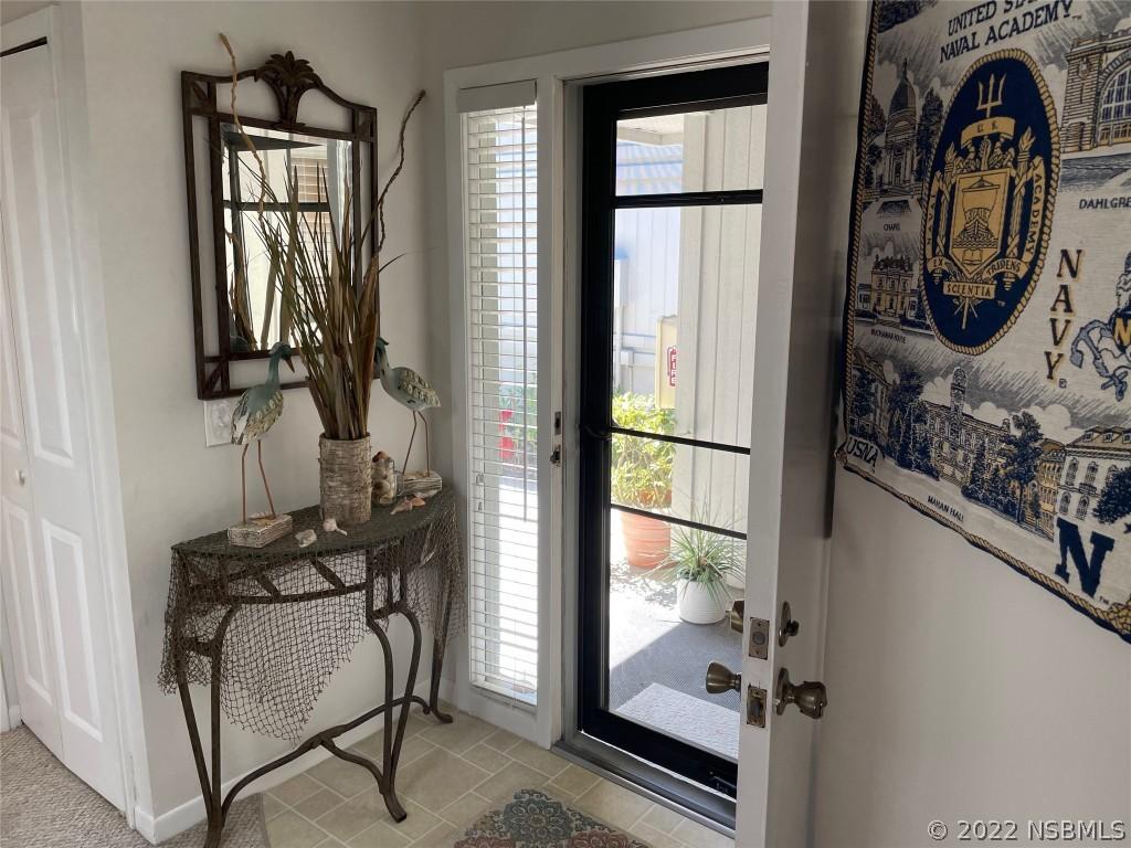 4406 Sea Mist Dr., New Smyrna Beach, FL 32169