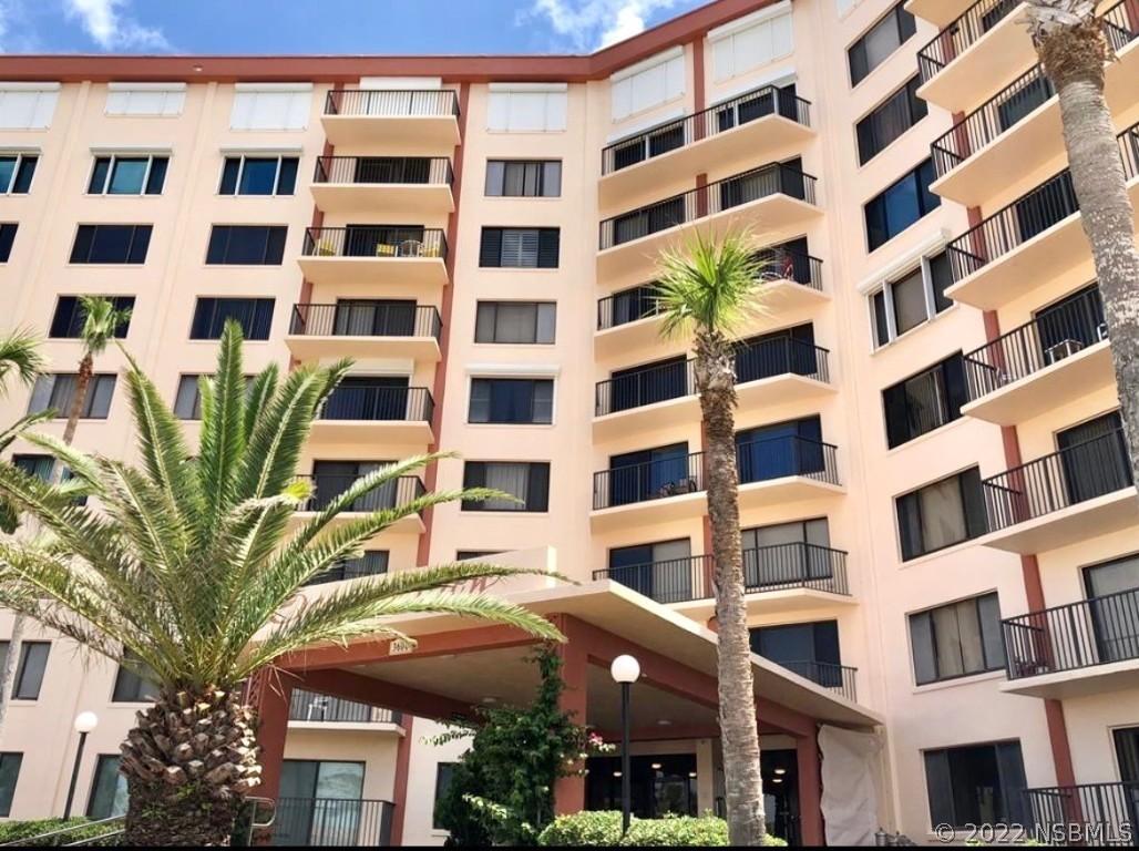 [Address Hidden by Seller], Flagler Beach, FL 32136