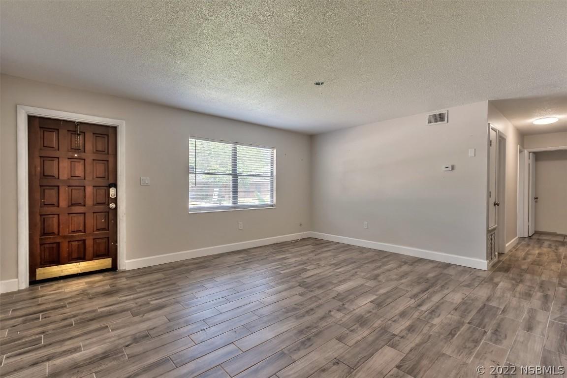 114 Orange Ave., Edgewater, FL 32132