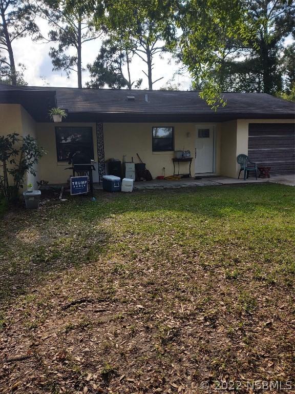 1320 Victory Palm Dr., Edgewater, FL 32132