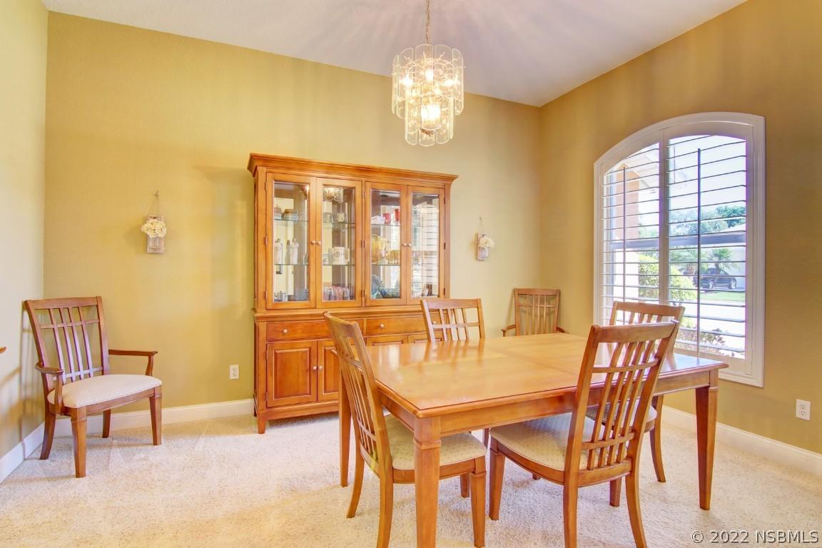 614 Renner Rd., Port Orange, FL 32127