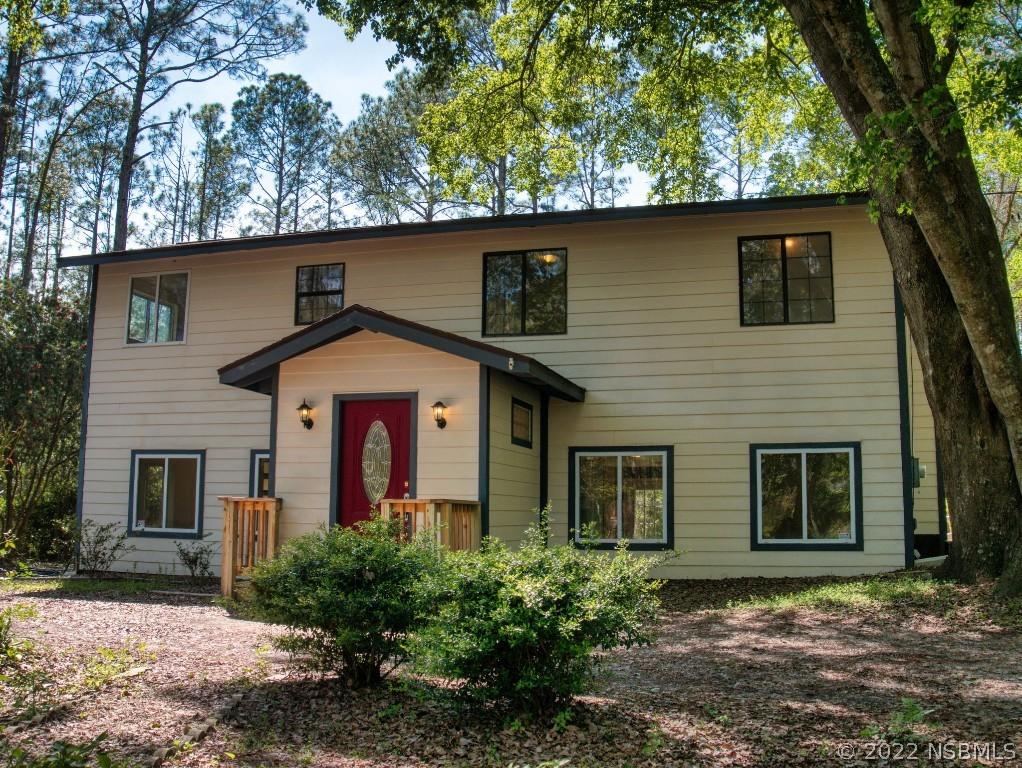 2412 Gardenia Ave., Out Of Area, FL 32068