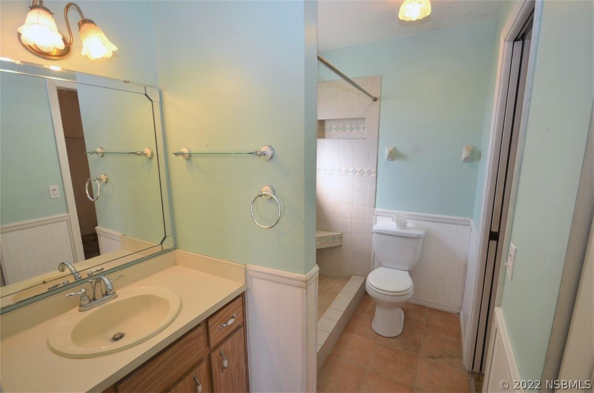 2517 Woodland Dr., Edgewater, FL 32141