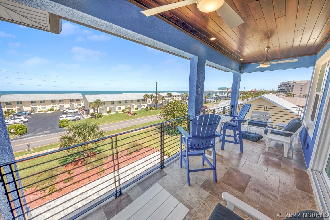 4780 S Atlantic Ave., Ponce Inlet, FL 32127